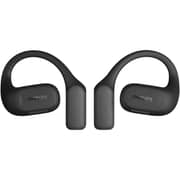 Philips 6000 Series True Wireless Open Ear Earbuds Black