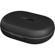 Philips 6000 Series True Wireless Open Ear Earbuds Black