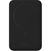 Baseus EnerFill FM41 Power Bank 20000mAh Black - E0027U01.WT