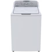 Mabe Top Load Washing Machine 21 kg - WMA71214CBCS0