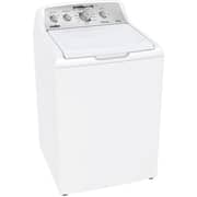 Mabe Top Load Washing Machine 21 kg - WMA71214CBCS0