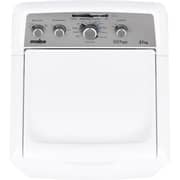 Mabe Top Load Washing Machine 21 kg - WMA71214CBCS0