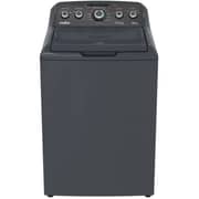 Mabe Top Load Washing Machine 22 kg Black - WMA72215CDCS0