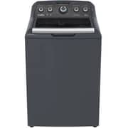 Mabe Top Load Washing Machine 22 kg Black - WMA72215CDCS0