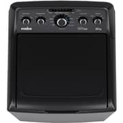 Mabe Top Load Washing Machine 22 kg Black - WMA72215CDCS0