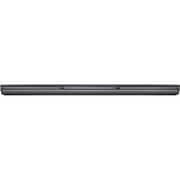 Lenovo ThinkPad X9 14 Aura Edition (2024) Laptop - 2nd Series / Intel Core Ultra 7-268V / 14inch 2.8K / 1TB SSD / 32GB RAM / Shared Intel Arc Graphics 140V / Windows 11 Pro / English Keyboard / Thunder Gray / International Version - [21QA0036US]