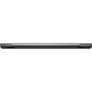 Lenovo ThinkPad X9 14 Aura Edition (2024) Laptop - 2nd Series / Intel Core Ultra 7-268V / 14inch 2.8K / 1TB SSD / 32GB RAM / Shared Intel Arc Graphics 140V / Windows 11 Pro / English Keyboard / Thunder Gray / International Version - [21QA0036US]
