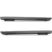 Lenovo ThinkPad X9 14 Aura Edition (2024) Laptop - 2nd Series / Intel Core Ultra 7-268V / 14inch 2.8K / 1TB SSD / 32GB RAM / Shared Intel Arc Graphics 140V / Windows 11 Pro / English Keyboard / Thunder Gray / International Version - [21QA0036US]