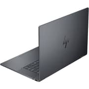 HP OmniBook X Flip 2-in-1 Convertible (2024) Laptop - 2nd Series / Intel Core Ultra 7-258V / 16inch 2K / Shared Intel Arc 140V Graphics / Windows 11 Home / English Keyboard / Eclipse Grey / International Version - [16-AS0033DX]