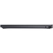 HP OmniBook X Flip 2-in-1 Convertible (2024) Laptop - 2nd Series / Intel Core Ultra 7-258V / 16inch 2K / Shared Intel Arc 140V Graphics / Windows 11 Home / English Keyboard / Eclipse Grey / International Version - [16-AS0033DX]