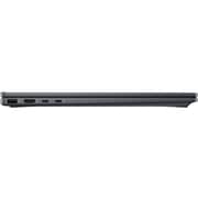 HP OmniBook X Flip 2-in-1 Convertible (2024) Laptop - 2nd Series / Intel Core Ultra 7-258V / 16inch 2K / Shared Intel Arc 140V Graphics / Windows 11 Home / English Keyboard / Eclipse Grey / International Version - [16-AS0033DX]