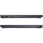HP OmniBook X Flip 2-in-1 Convertible (2024) Laptop - 2nd Series / Intel Core Ultra 7-258V / 16inch 2K / Shared Intel Arc 140V Graphics / Windows 11 Home / English Keyboard / Eclipse Grey / International Version - [16-AS0033DX]