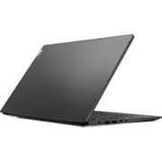 Lenovo V15 G5 IRL (2024) Laptop - 2nd Series / Intel Core 7-240H / 15.6inch FHD / 1TB SSD / 16GB RAM / Shared Intel Graphics / Windows 11 / English Keyboard / Business Black / International Version - [83GW00L7ZA]