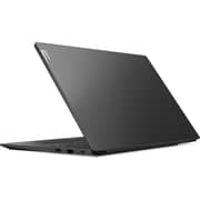 Lenovo V15 G5 IRL (2024) Laptop - 2nd Series / Intel Core 7-240H / 15.6inch FHD / 1TB SSD / 16GB RAM / Shared Intel Graphics / Windows 11 / English Keyboard / Business Black / International Version - [83GW00L7ZA]