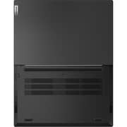 Lenovo V15 G5 IRL (2024) Laptop - 2nd Series / Intel Core 7-240H / 15.6inch FHD / 1TB SSD / 16GB RAM / Shared Intel Graphics / Windows 11 / English Keyboard / Business Black / International Version - [83GW00L7ZA]