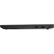 Lenovo V15 G5 IRL (2024) Laptop - 2nd Series / Intel Core 7-240H / 15.6inch FHD / 1TB SSD / 16GB RAM / Shared Intel Graphics / Windows 11 / English Keyboard / Business Black / International Version - [83GW00L7ZA]