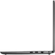 Dell Latitude (2023) Laptop - 12th Gen / Intel Core i3-1215U / 15.6inch HD / 512GB SSD / 8GB RAM / Shared Intel UHD Graphics / Windows 11 / English Keyboard / Smoky Black / International Version - [3540]