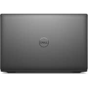 Dell Latitude (2024) Laptop - 13th Gen / Intel Core i7-1355U / 15.6inch FHD / 512GB SSD / 16GB RAM / 2GB NVIDIA GeForce MX570A Graphics / Windows 11 Pro / English Keyboard / Black / International Version - [3550]