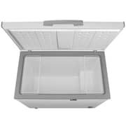 Midea Chest Freezer 249L White - MDRC345FZE01AE