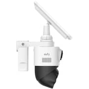 Eufy Cam S4 Security 2 Camera Kit - E81723W1