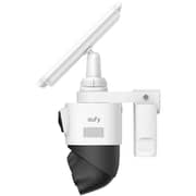 Eufy Cam S4 Security 2 Camera Kit - E81723W1