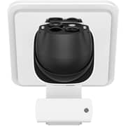 Eufy Cam S4 Security 2 Camera Kit - E81723W1
