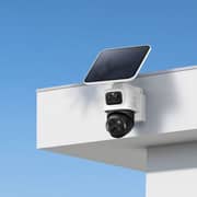 Eufy Cam S4 Security 2 Camera Kit - E81723W1