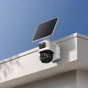 Eufy Cam S4 Security 2 Camera Kit - E81723W1
