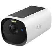 Eufy Cam E40 Add-on Security Camera - T8144321