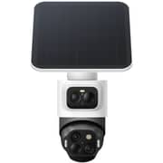 Eufy Cam S4 Security Camera - T81723W1