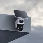 Eufy Cam S4 Security Camera - T81723W1
