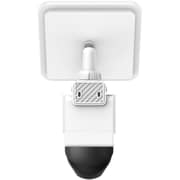 Eufy Cam S4 Security Camera - T81723W1