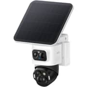 Eufy Cam S4 Security Camera - T81723W1