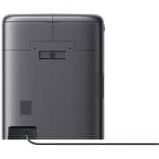 مكنسة روبوت يوفي أومني C28 لون أسود T211A210