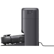 مكنسة روبوت يوفي أومني C28 لون أسود T211A210