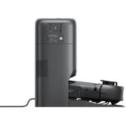 مكنسة روبوت يوفي أومني C28 لون أسود T211A210