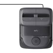 مكنسة روبوت يوفي أومني C28 لون أسود T211A210
