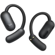 Anker Soundcore AeroFit 2 Wireless Earbuds Midnight Black