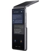 Iflytek Dual Screen AI Translator Black - AIT-2511