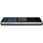 Iflytek Dual Screen AI Translator Black - AIT-2511