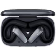 Iflytek Wireless Earbuds Black/Grey