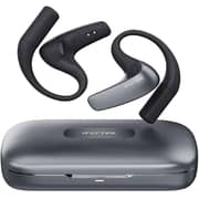 Iflytek Wireless Earbuds Black/Grey