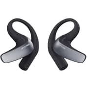 Iflytek Wireless Earbuds Black/Grey