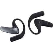 Iflytek Wireless Earbuds Black/Grey