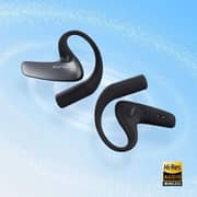 Iflytek Wireless Earbuds Black/Grey