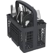 Beko Free Standing Dishwasher - BDFN36422WQ