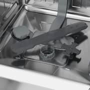 Beko Free Standing Dishwasher - BDFN36422WQ