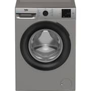 Beko b300 Front Load Washing Machine 9 kg - WTV914TNXG