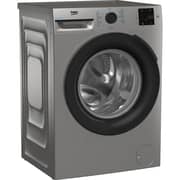 Beko b300 Front Load Washing Machine 9 kg - WTV914TNXG