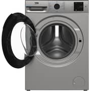 Beko b300 Front Load Washing Machine 9 kg - WTV914TNXG